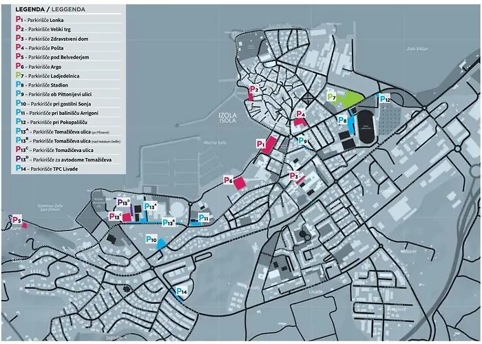 بيت ضيافة Center *