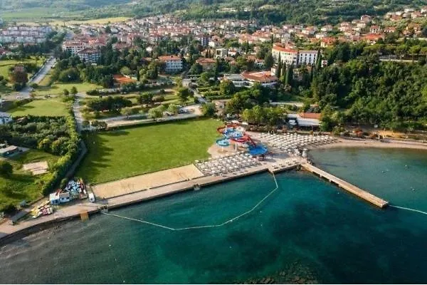 Center بيت ضيافة